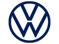 Volkswagen logo