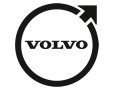 Volvo logo