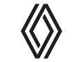 Renault logo