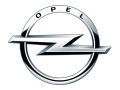 Opel logo