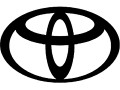 Toyota logo