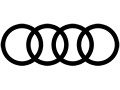 Audi logo