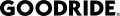 Goodride logo