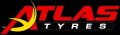 Atlas logo