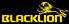 Blacklion