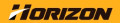 Horizon logo