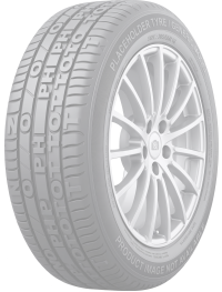 Windforce Terra Master A/S 155/65 R14 75T