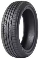 Milever MP070 195/60 R17 90H