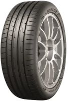 Dunlop SP Sport Maxx RT 2 245/40 R19 98Y