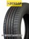 Dunlop SP Sport Maxx RT 2 245/45 R18 100Y - 1