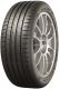 Dunlop SP Sport Maxx RT 2 235/35 R19 91Y - 1