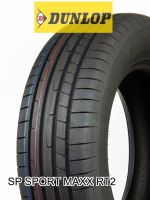 Dunlop SP Sport Maxx RT 2 245/35 R19 93Y