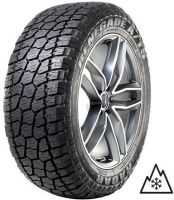 Radar Renegade AT5 235/75 R15 109T