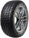 Radar Renegade AT5 255/70 R16 111H - 1