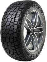 Radar Renegade AT5 255/55 R20 110H