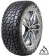Radar Renegade AT5 285/55 R20 122S - 1