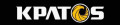 Kpatos logo