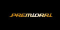 Premiorri logo
