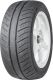 Accelera 351 SPORT GD 255/35 R18 94W - 1