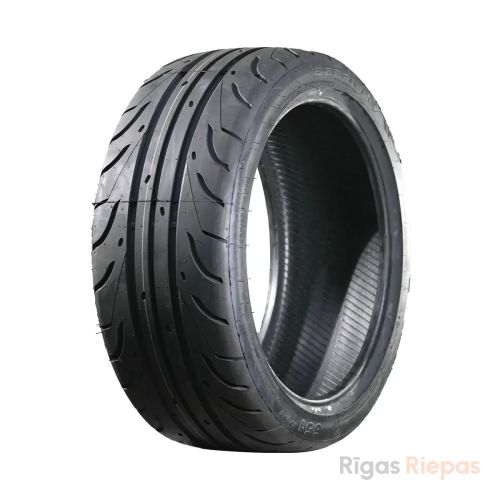 Accelera 651 Sport 195/50 R15 82V - 2