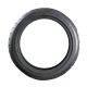 Accelera 651 Sport 195/50 R15 82V - 3