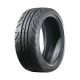 Accelera 651 Sport 195/50 R15 82V - 2