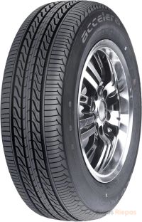 Accelera ECO Plush 185/60 R13 80V