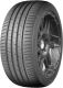 Accelera Iota EVT 165/55 R15 75V - 1