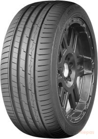 Accelera Iota EVT 165/55 R15 75V