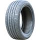 Accelera Iota EVT 165/55 R15 75V - 2
