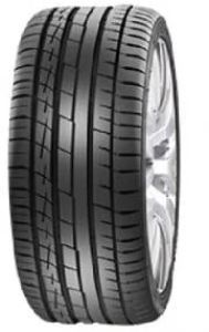 Accelera Iota ST68 295/40 R20 110Y