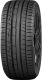 Accelera Iota ST68 235/50 R20 104V - 2