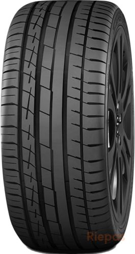 Accelera Iota ST68 235/50 R20 104V - 2