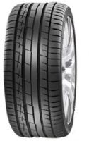 Accelera Iota ST68 265/40 R20 104Y