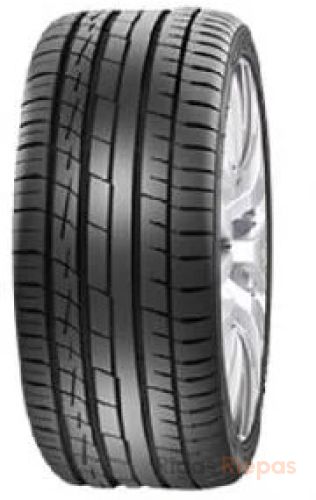 Accelera Iota ST68 235/50 R20 104V