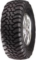 Accelera MT-01 12.5/35 R20 121Q