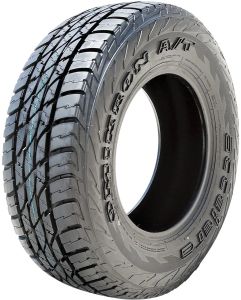Accelera Omikron A/T 285/75 R17 121S