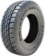 Accelera Omikron A/T 245/75 R17 121R - 1