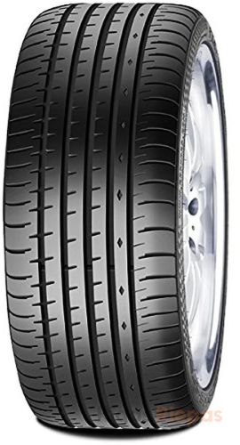 Accelera PHI 2 275/30 R19 96Y