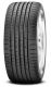 Accelera PHI 2 275/30 R19 96Y - 2