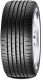 Accelera PHI 2 275/30 R19 96Y - 1