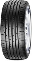 Accelera PHI 2 295/30 R20 101Y
