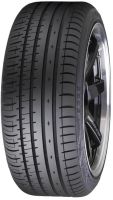 Accelera PHI 255/35 R21 98Y