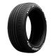 Accelera X-Boost 225/50 R18 107S - 2