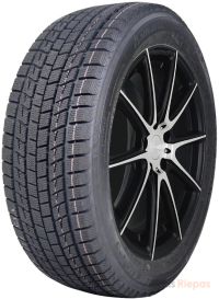 Annaite Arctic I-9 235/65 R18 110T