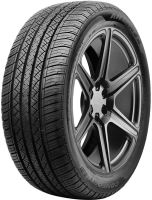 Comfort A5