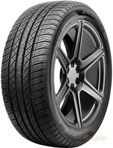 Antares Comfort A5 235/45 R20 100W