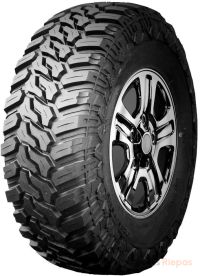 Antares Deep Digger 12/35 R17 121Q