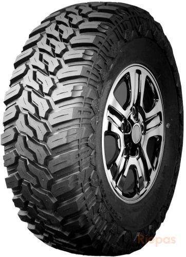 Antares Deep Digger 12/35 R17 121Q