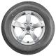 Antares Grip 20 185/60 R15 88H - 2